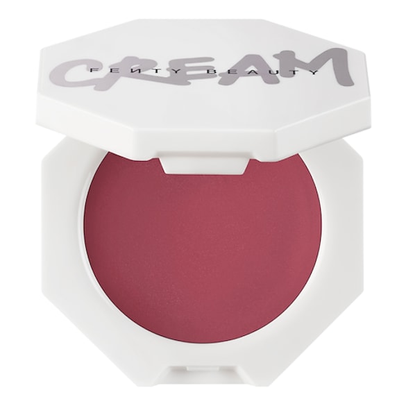Cheeks Out Blush - Creme-Blush, FENTY BEAUTY